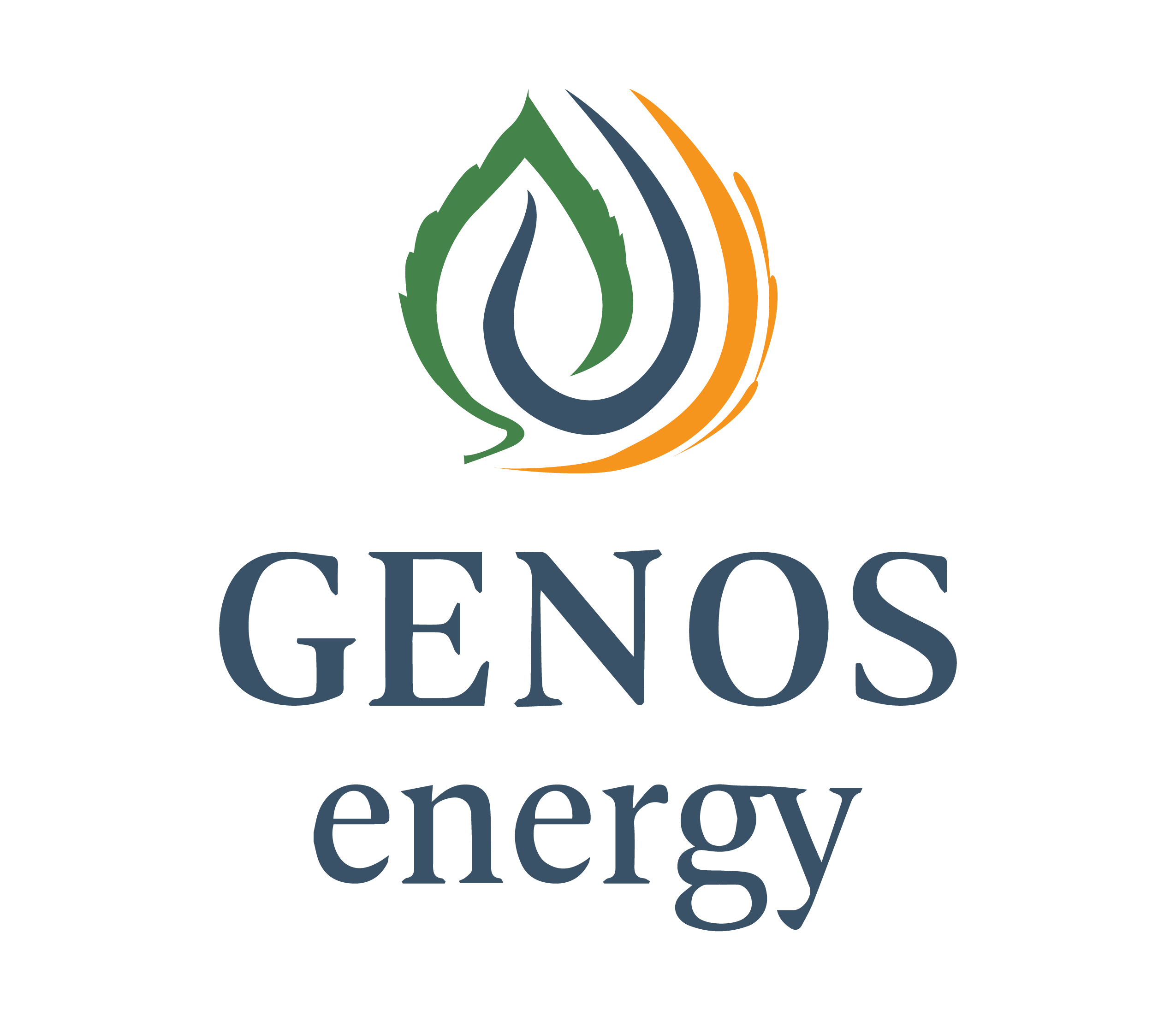 logo-genos-energy-01